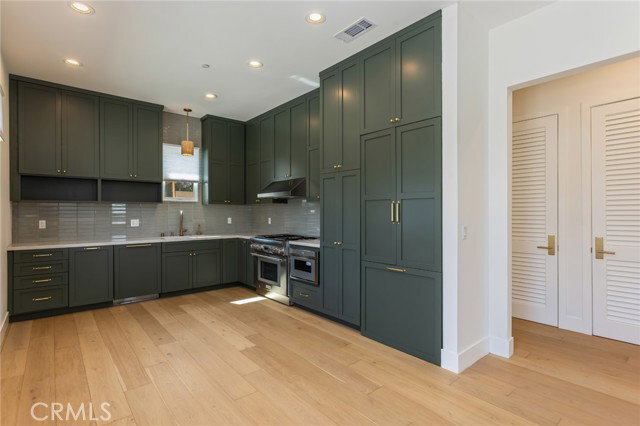 Foto del edificio - 9125 Duarte Rd