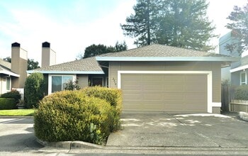 Building Photo - 2314 Sierra Creek Cir