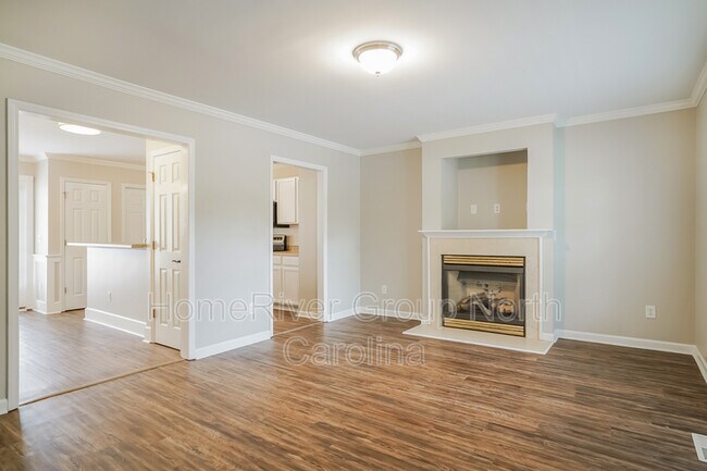 Building Photo - 4416 Windstorm Way