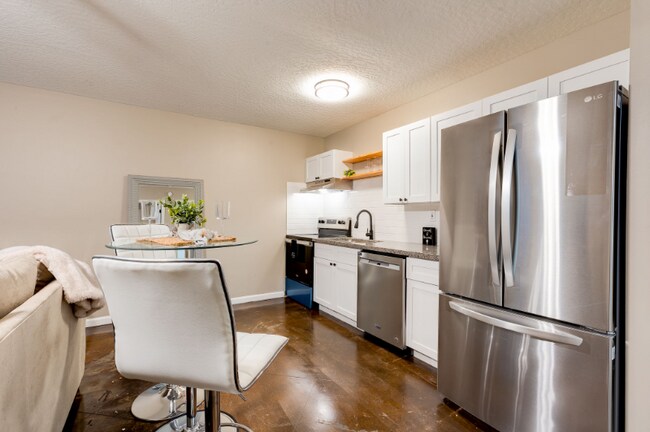 Foto del edificio - 239 Hartfield Rd