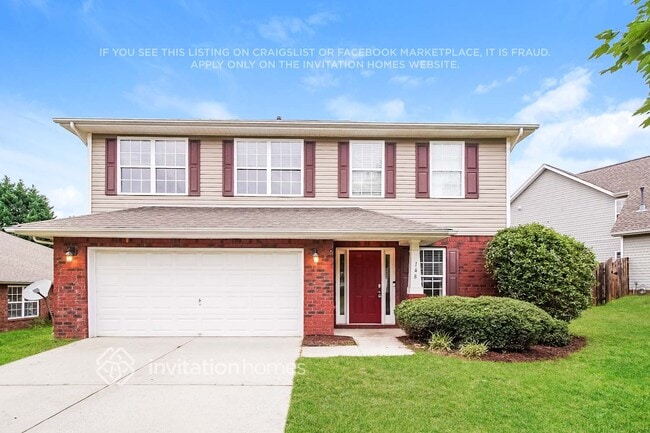 Building Photo - 148 Newport Dr
