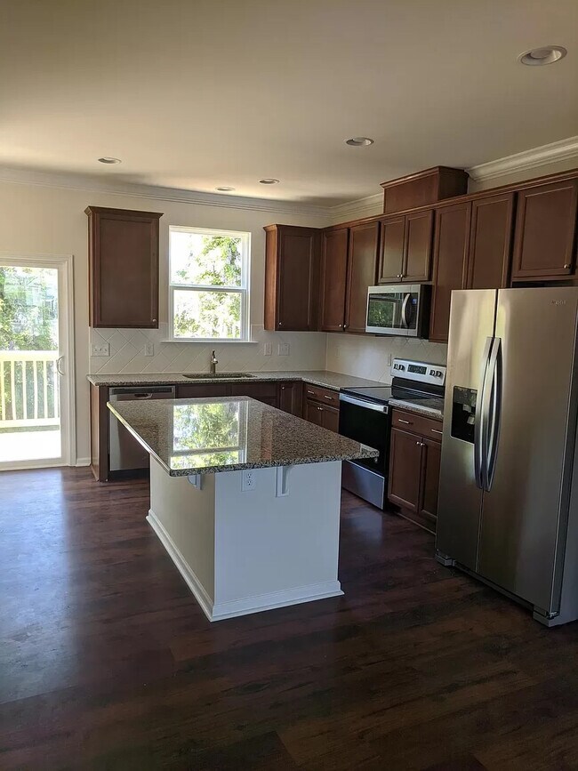 Photo - Room in Townhome on Diamond Dove Ln