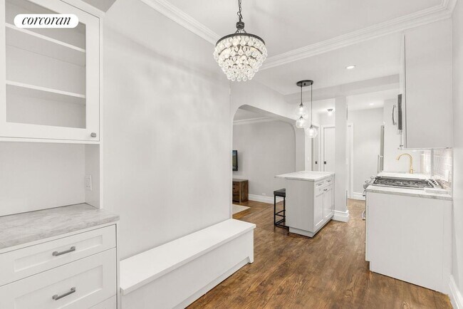 Foto del edificio - 210-218 W 19th St