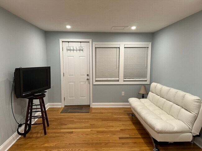 Foto del edificio - 20 State Park