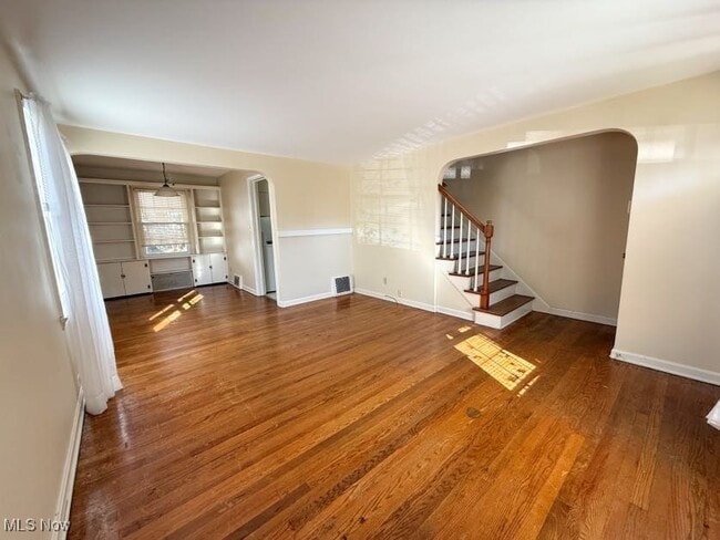 Building Photo - 2321 Broad Blvd