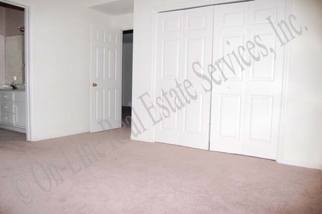 Foto del interior - North Ramparts