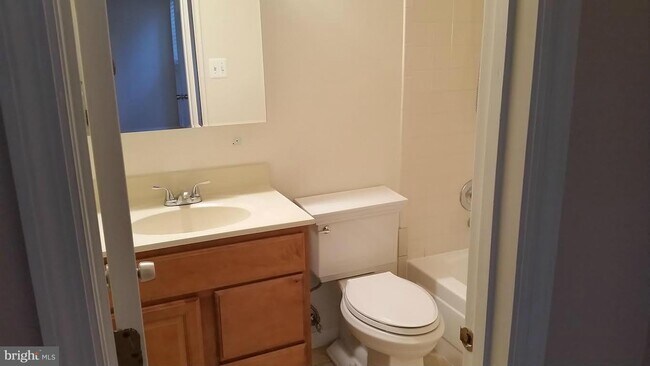 Building Photo - 4716 Dorsey Hall Dr