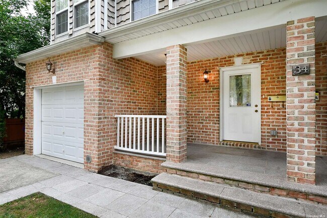 Foto del edificio - 34 Dunes Ln