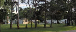Primary Photo - Tavenner's Mobile Home Park