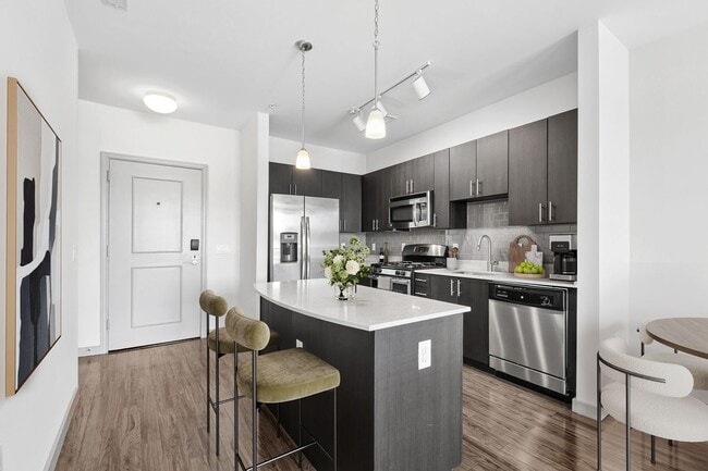 Building Photo - 7001 Arlington at Bethesda
