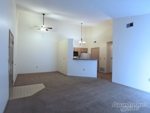 Building Photo - 3346 Columbia Woods Dr