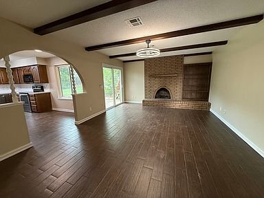Foto del edificio - 1623 E McElroy Pl