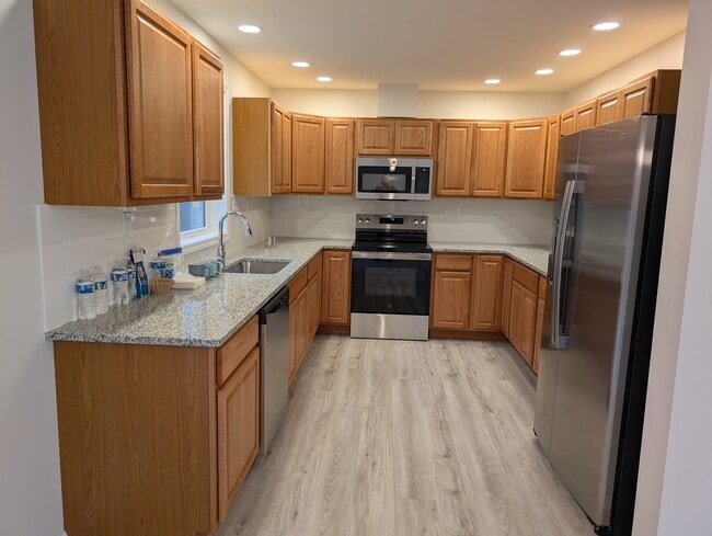 Building Photo - 109 Glade Ridge Dr