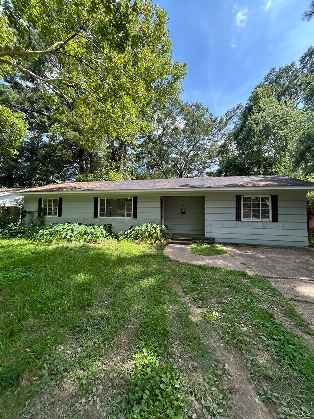 Foto principal - 515 Woodward Ave