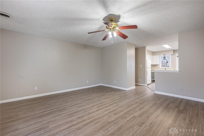 Photo - 160 N 4th St Apartment