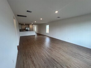 Building Photo - 14780 South Ascot Bend Circle
