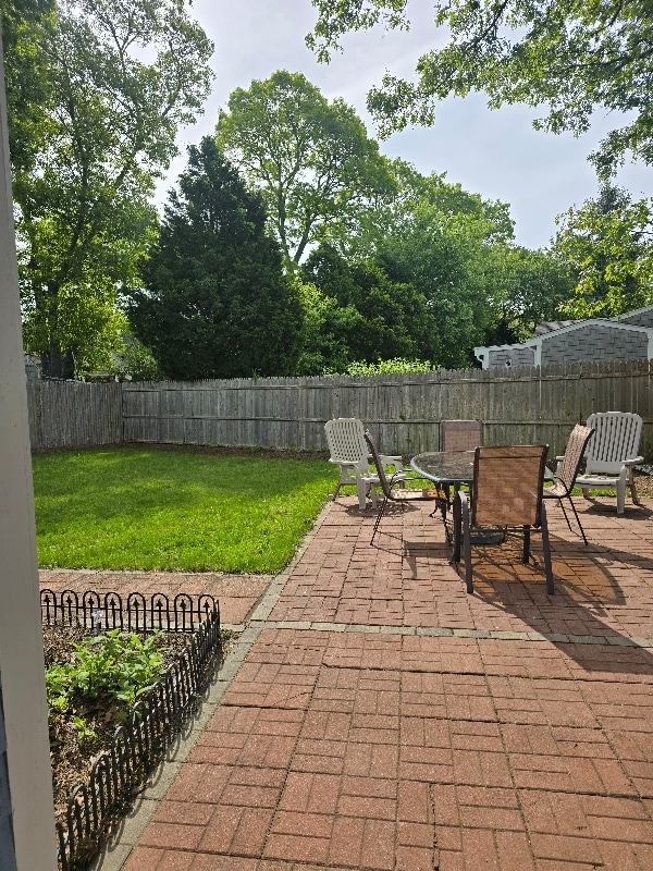 Building Photo - 0 Grouse Ln