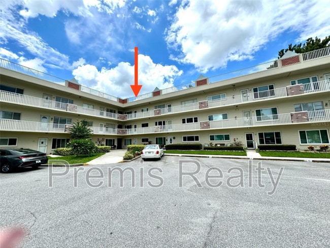 Photo - 2263 Americus Blvd E Apartment