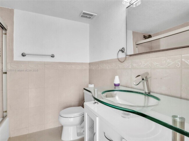 Foto del edificio - 2075 SW 122nd Ave