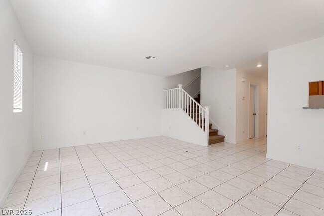 Building Photo - 2095 Betty Davis St