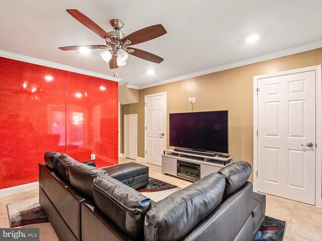 Building Photo - 7007 Forbes Blvd