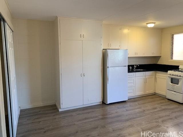 Foto del edificio - 1632 Frog Ln