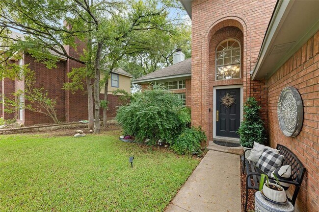 Building Photo - 8402 Nairn Dr