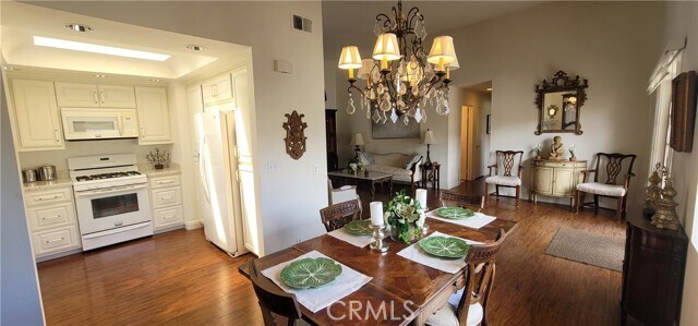 Building Photo - 8565 Colusa Cir