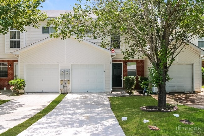 Building Photo - 3796 Soapstone Rd