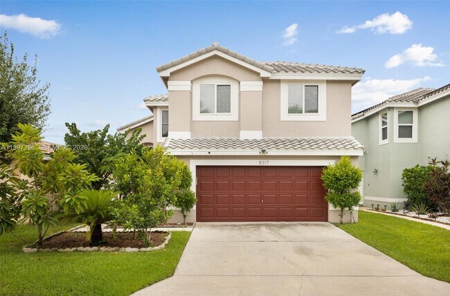 Foto del edificio - 8317 Bermuda Sound Way