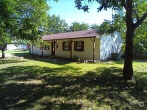 Building Photo - 1972 County Rd 1045