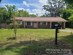 Building Photo - 415 S Dexter Ave