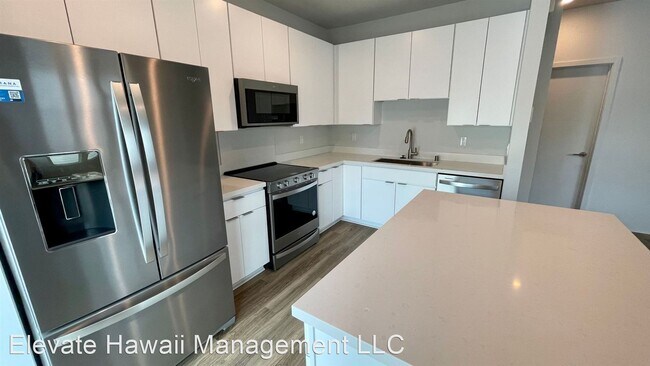 Building Photo - 4 br, 2.5 bath House - 91-1640 Honouliuli ...