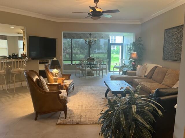 Foto del edificio - 7508 La Paz Blvd