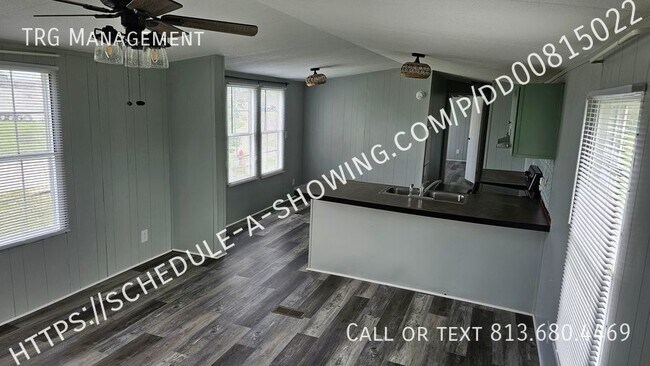Building Photo - Newly Listed 3 Beds Mobile Home - Rent in ...