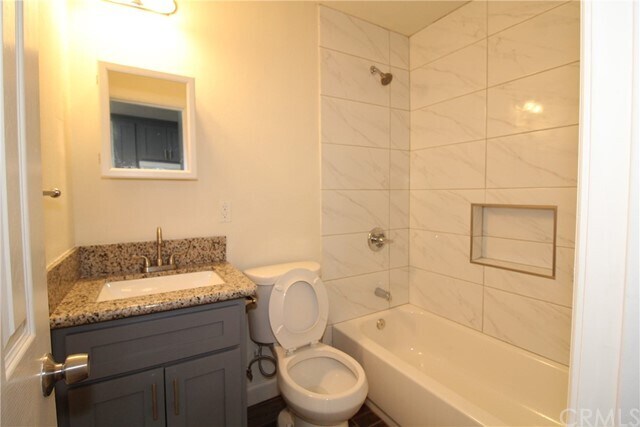 Foto del edificio - 4986 Southern Ave
