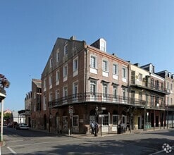 Building Photo - 1301 Decatur St