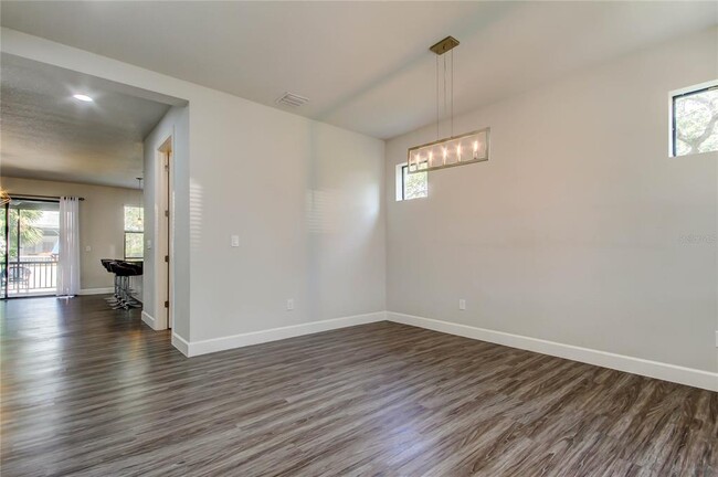 Foto del edificio - 7507 S Swoope St