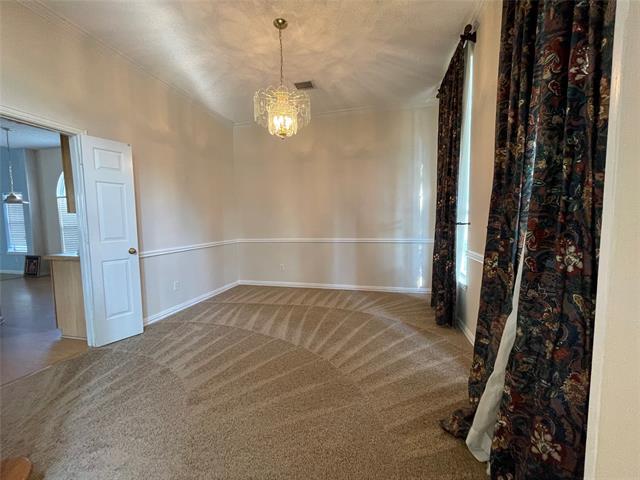 Foto del edificio - 4533 Reunion Dr