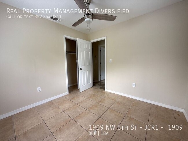 Foto del edificio - 1909 NW 6th St