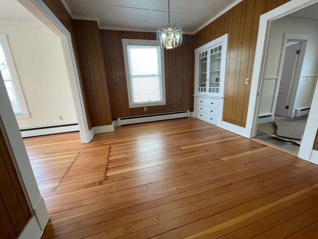 Foto del edificio - 9-11 Bracewell