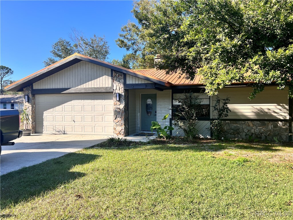 Foto principal - 6627 W Curlew Pl