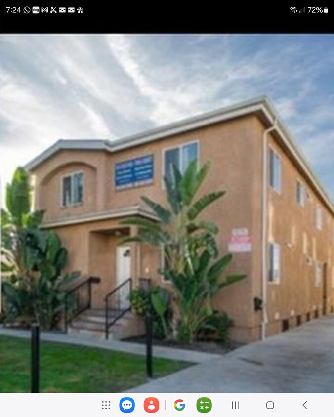 Foto principal - 3236 W 59th St