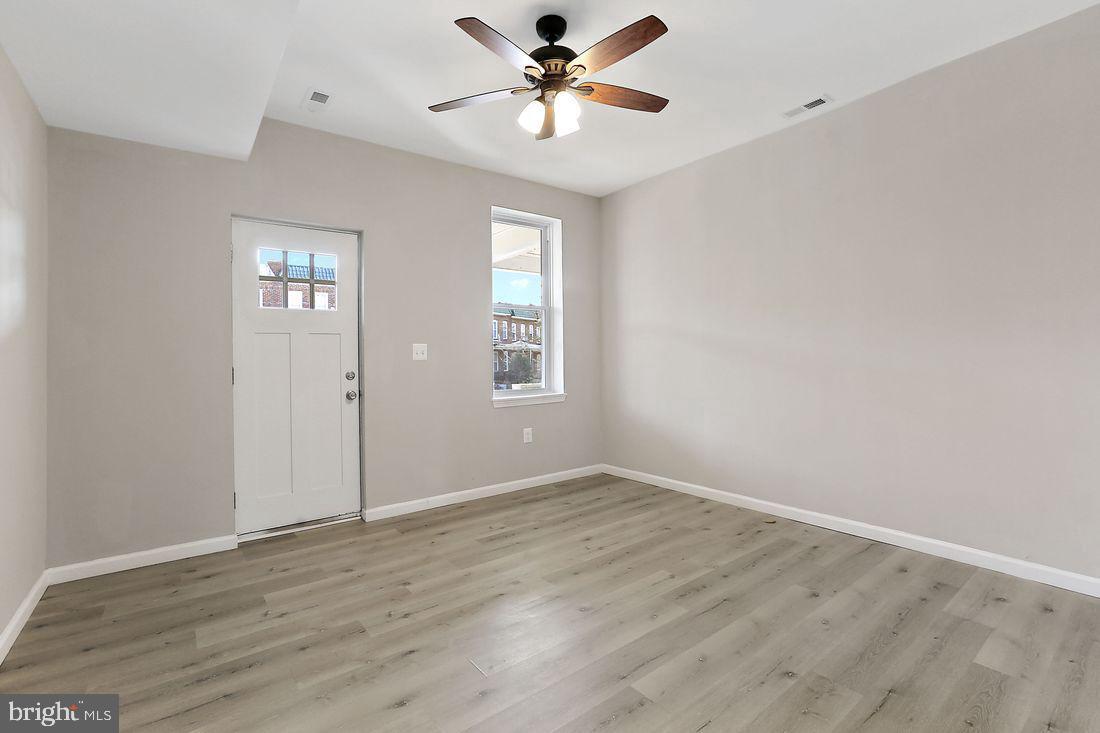 Foto principal - 44 N Morley St