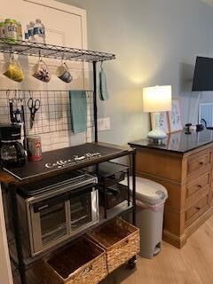 Building Photo - 8292 Mulligan Cir