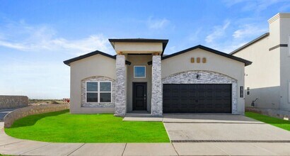 Building Photo - 653 La Entrada Cir