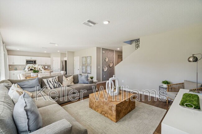 Foto del edificio - 601 Ambleside Dr