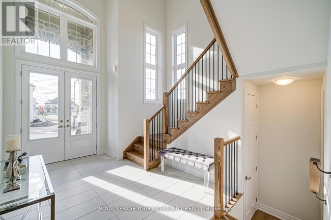 Building Photo - 18 Shadyridge St