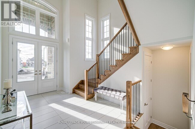 Photo du bâtiment - 18 Shadyridge St