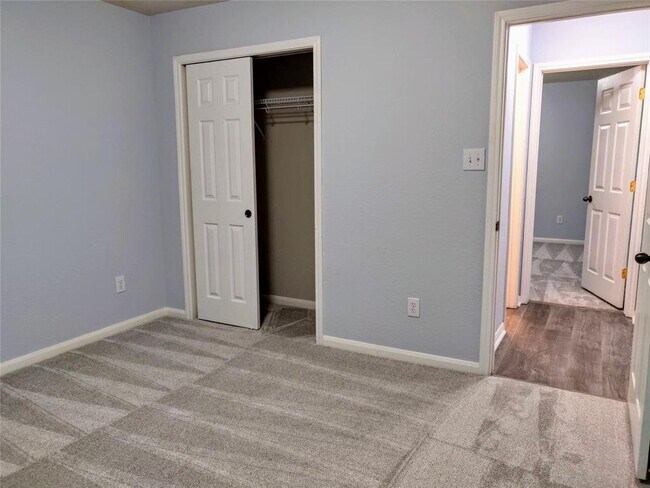 Foto del edificio - 4428 Bent Path